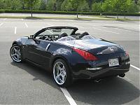 My 07 SMB Roadster and VOLK GT-S-img_1602.jpg