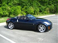 My 07 SMB Roadster and VOLK GT-S-img_1591.jpg