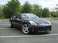 My 07 SMB Roadster and VOLK GT-S-img_1567.jpg