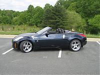My 07 SMB Roadster and VOLK GT-S-img_1561.jpg