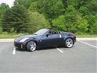 My 07 SMB Roadster and VOLK GT-S-img_1562.jpg