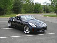 My 07 SMB Roadster and VOLK GT-S-img_1564.jpg