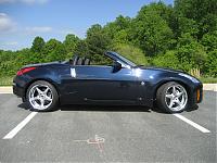 My 07 SMB Roadster and VOLK GT-S-img_1609.jpg