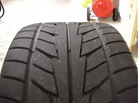 Looking for longer lasting tires need some help-imgp2043.jpg