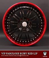 Who sells iForged wheels now?-the-formula-series-ruby-red.jpg