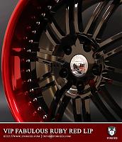 Who sells iForged wheels now?-the-formula-series-ruby-red2.jpg