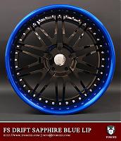 Who sells iForged wheels now?-the-formula-series-sapphire-blue.jpg