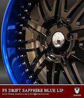 Who sells iForged wheels now?-the-formula-series-sapphire-blue2.jpg