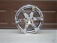 G35 Wheels vs 350Z-d843_1.jpg