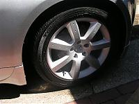 G35 Wheels vs 350Z-17_350z.jpg