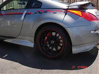 black wheels with red lip-dsc00429.jpg