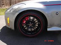 black wheels with red lip-dsc00428.jpg