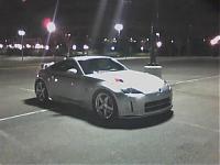 ::NISMO Wheels Thread::-53.jpg