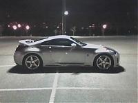 ::NISMO Wheels Thread::-55.jpg