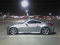 ::NISMO Wheels Thread::-58.jpg