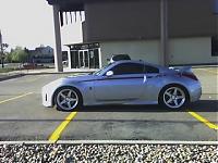 ::NISMO Wheels Thread::-61.jpg