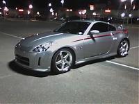 ::NISMO Wheels Thread::-63.jpg