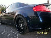 black wheels with red lip-htsl12-cut-.jpg