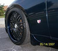 black wheels with red lip-htsl15-cut-.jpg