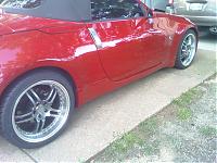 19" Wheel &amp; Tire Discussion Thread-dc070516001.jpg