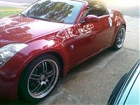 19" Wheel &amp; Tire Discussion Thread-dc070516004.jpg