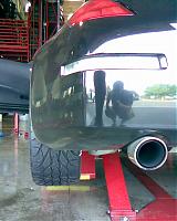 285s on 19x10-bfg-285.jpg