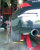285s on 19x10-toyo-275.jpg