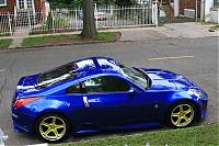 Photoshop these wheels in gold-img_1076.jpg