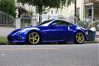 Photoshop these wheels in gold-img_1088.jpg
