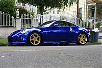 Photoshop these wheels in gold-try1.jpg