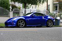 Photoshop these wheels in gold-try2.jpg