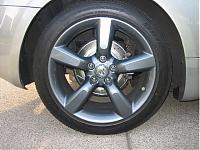 Painting Rims...-img-2.jpg