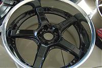 Volk GTS: DB or MB?-dsc04222_resize.jpg
