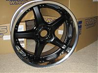 Volk GTS: DB or MB?-img6.jpg
