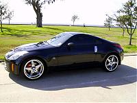 New Moz Wheels-acff160.jpg