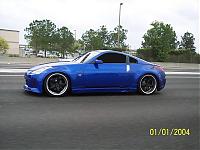 Should i Powdercoat the wheels?? **PICS**-cjahlafads-copy.jpg