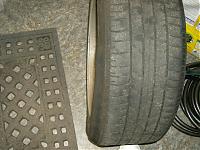 My car is shuddering.-tire-002.jpg