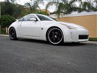 show me ur black wheels w/ polished lip-100_1293.jpg