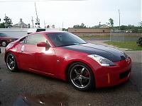 show me ur black wheels w/ polished lip-3501.jpg