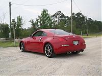 show me ur black wheels w/ polished lip-350.jpg