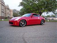 show me ur black wheels w/ polished lip-3502.jpg
