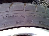 Scratched My Tire, How Bad Is It?-t2.jpg