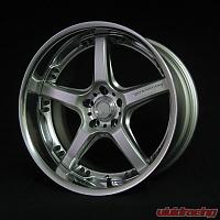 difference between volks wheels-volk-gt-s.jpg