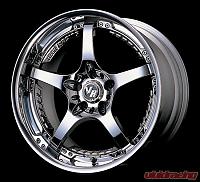 difference between volks wheels-volk-sf-challenge.jpg