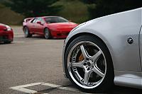 difference between volks wheels-volk-gt-s-on-car.jpg