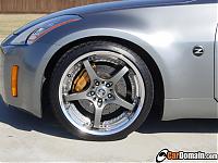 difference between volks wheels-volk-sf-challenge-on-car2.jpg