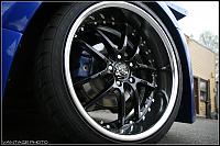 show me ur black wheels w/ polished lip-bbq6.jpg