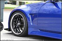 show me ur black wheels w/ polished lip-bbq17.jpg