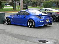 show me ur black wheels w/ polished lip-mrcdynoday001.jpg