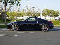 gunmetal or bronze te37s?-gunmetal.jpg